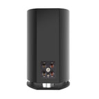 Fyne Audio Vintage Classic VIII SM