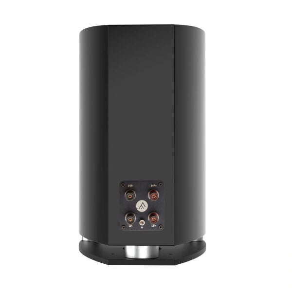 Fyne Audio Vintage Classic VIII SM