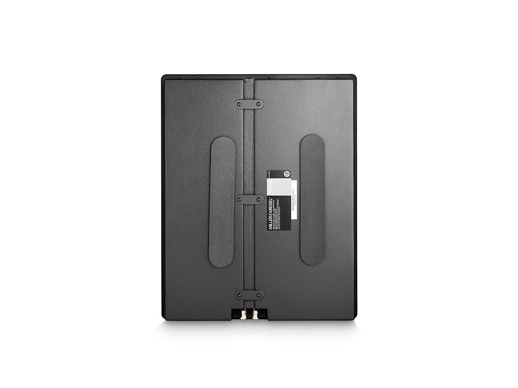 Miller & Kreisel® IW300 In-Wall Speaker