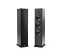Polk T50 Floor-Standing Tower Speaker
