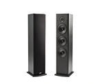 Polk T50 Floor-Standing Tower Speaker