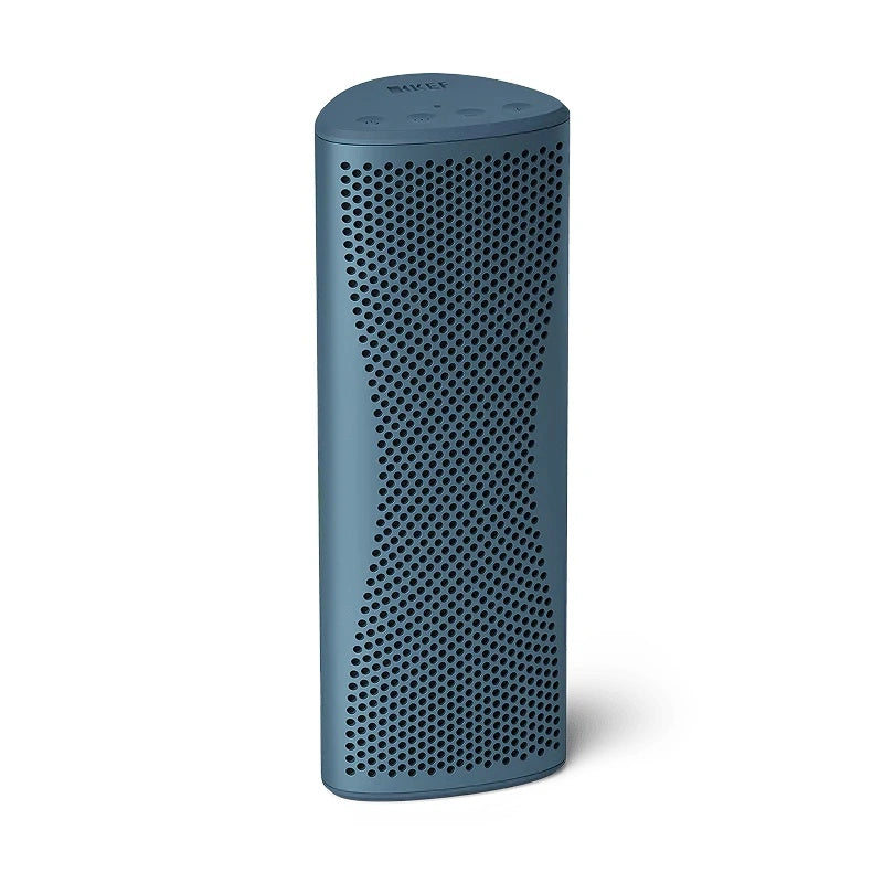 KEF Muo HiFi Bluetooth Speakers