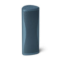 KEF Muo HiFi Bluetooth Speakers