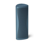 KEF Muo HiFi Bluetooth Speakers