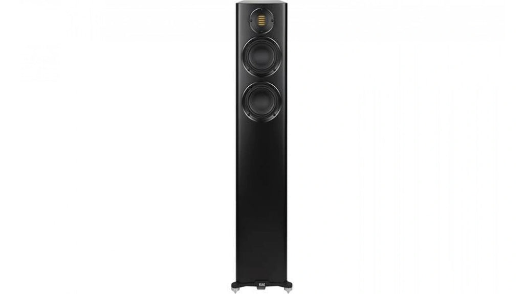 Elac Carina Floorstand