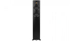 Elac Carina Floorstand