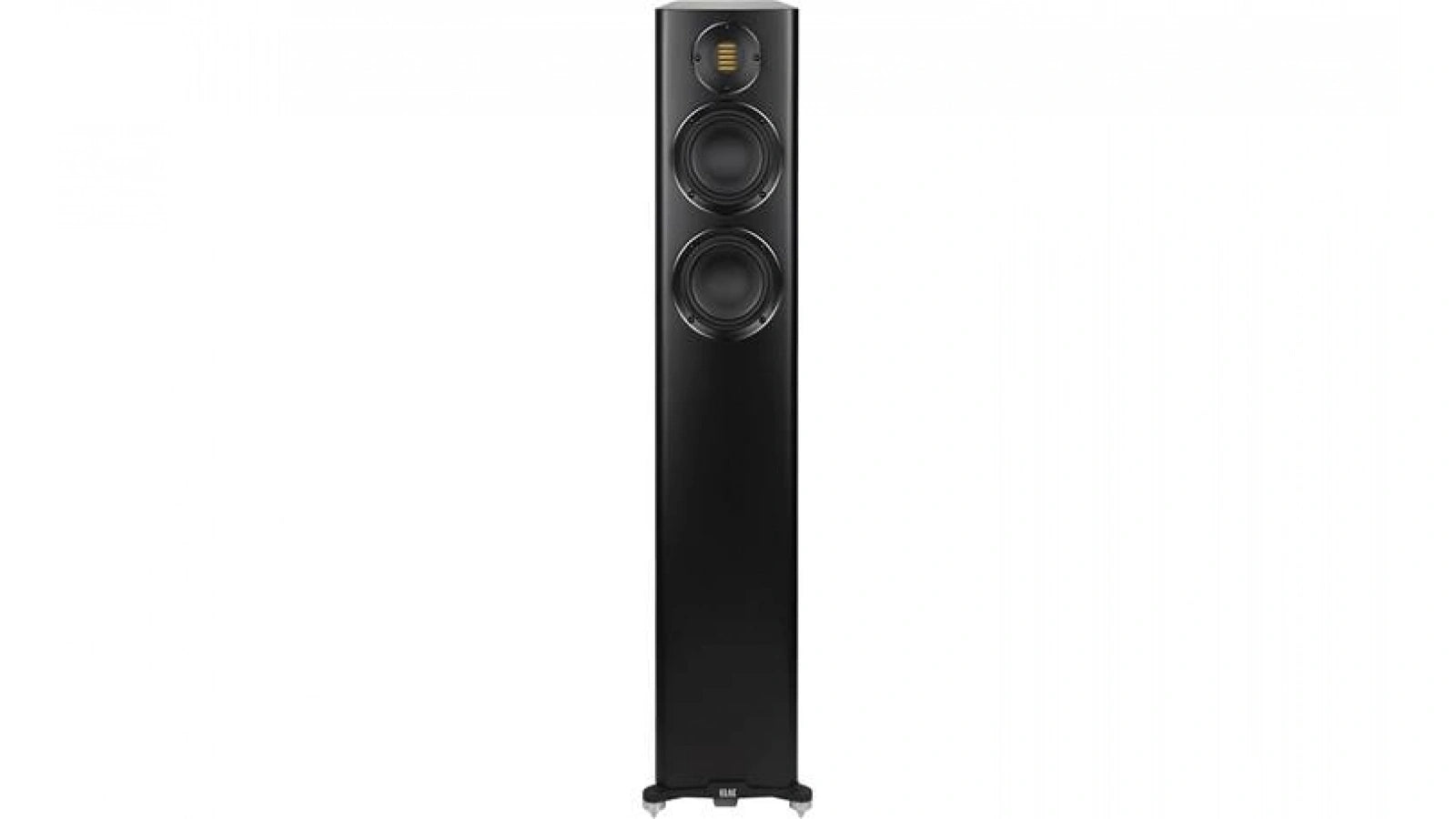 Elac Carina Floorstand