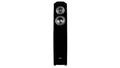Elac Concentro 2.0 S509.2 Floorstanding Speaker