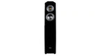 Elac Concentro 2.0 S509.2 Floorstanding Speaker