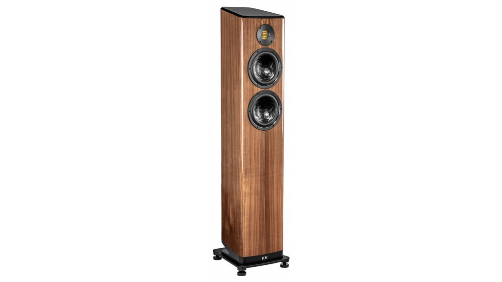 Elac Vela 2.0 Floorstand