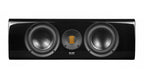 Elac Solano 2.0 Center Channel