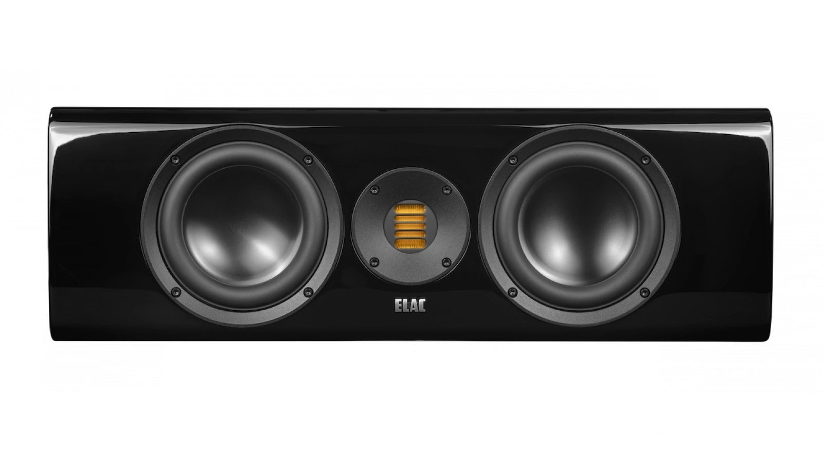 Elac Solano 2.0 Center Channel
