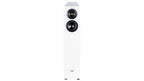 Elac Concentro 2.0 Floorstand