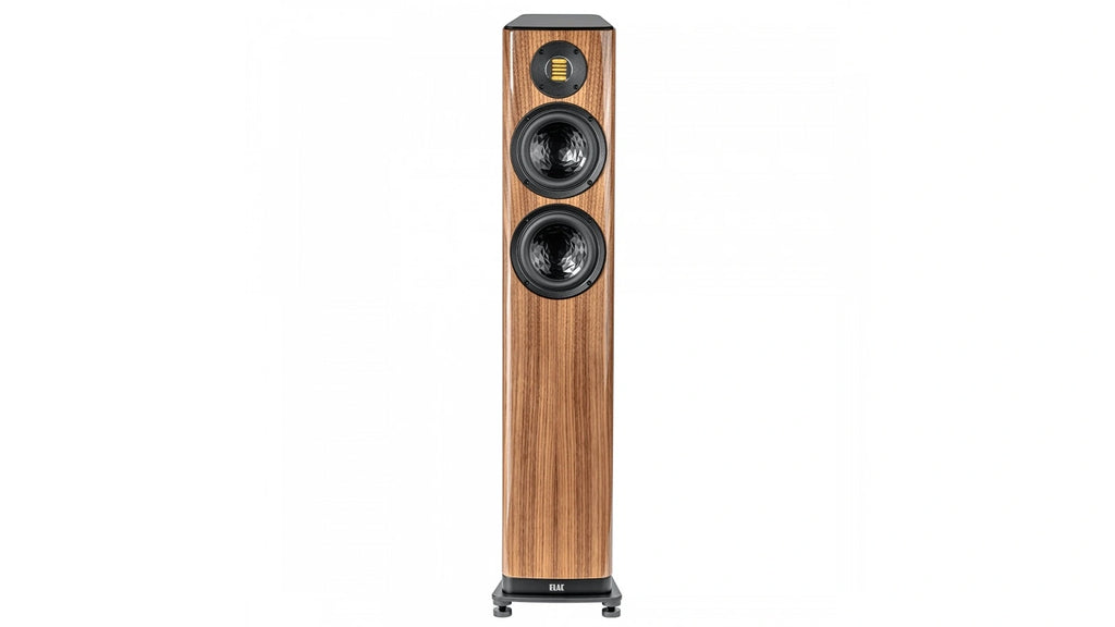 Elac Vela 2.0 Floorstand