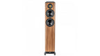 Elac Vela 2.0 Floorstand