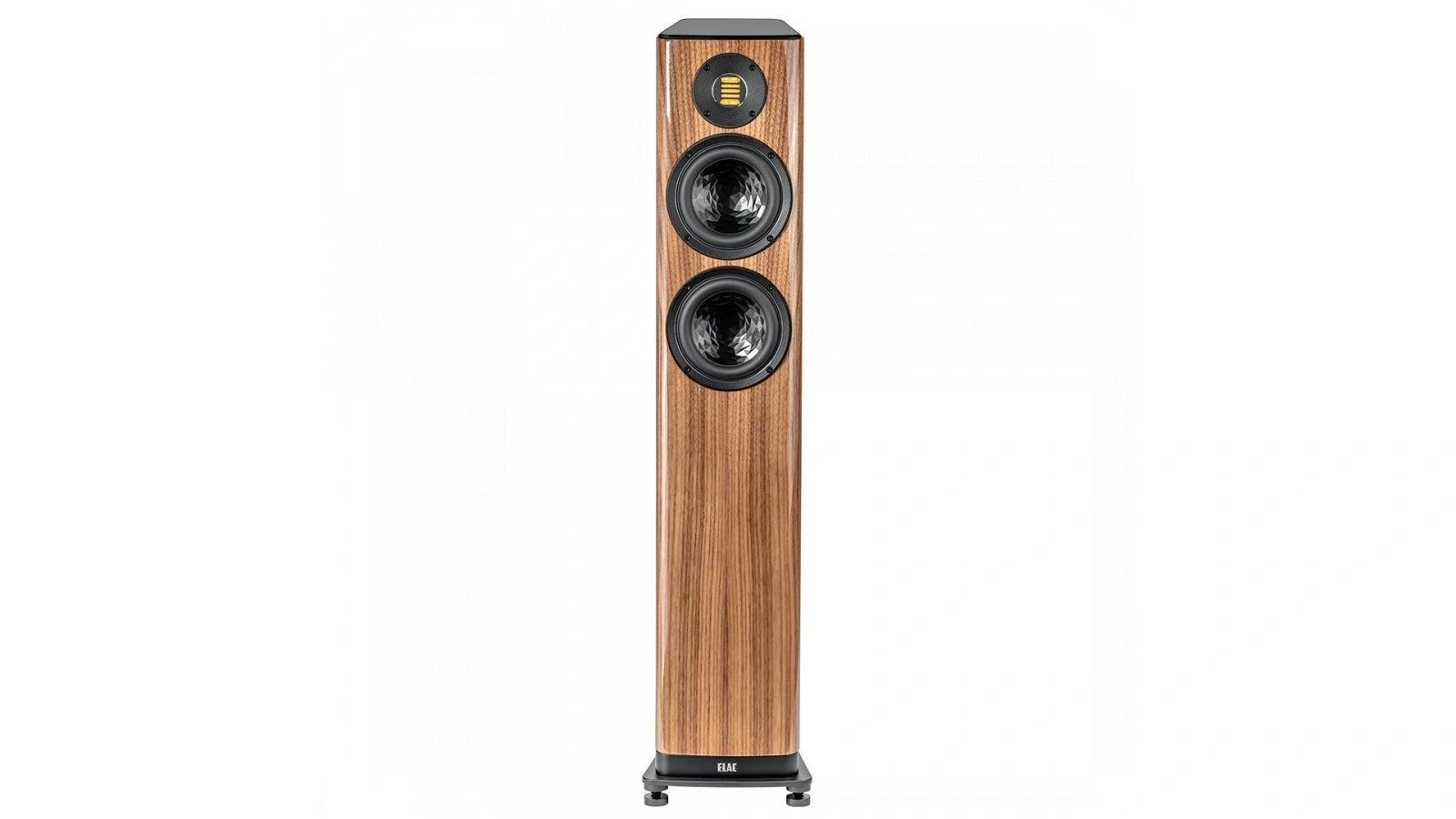 Elac Vela 2.0 Floorstand