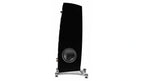 Elac CONCENTRO M 807