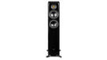 Elac Solano 2.0 Floorstand