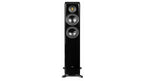Elac Solano 2.0 Floorstand