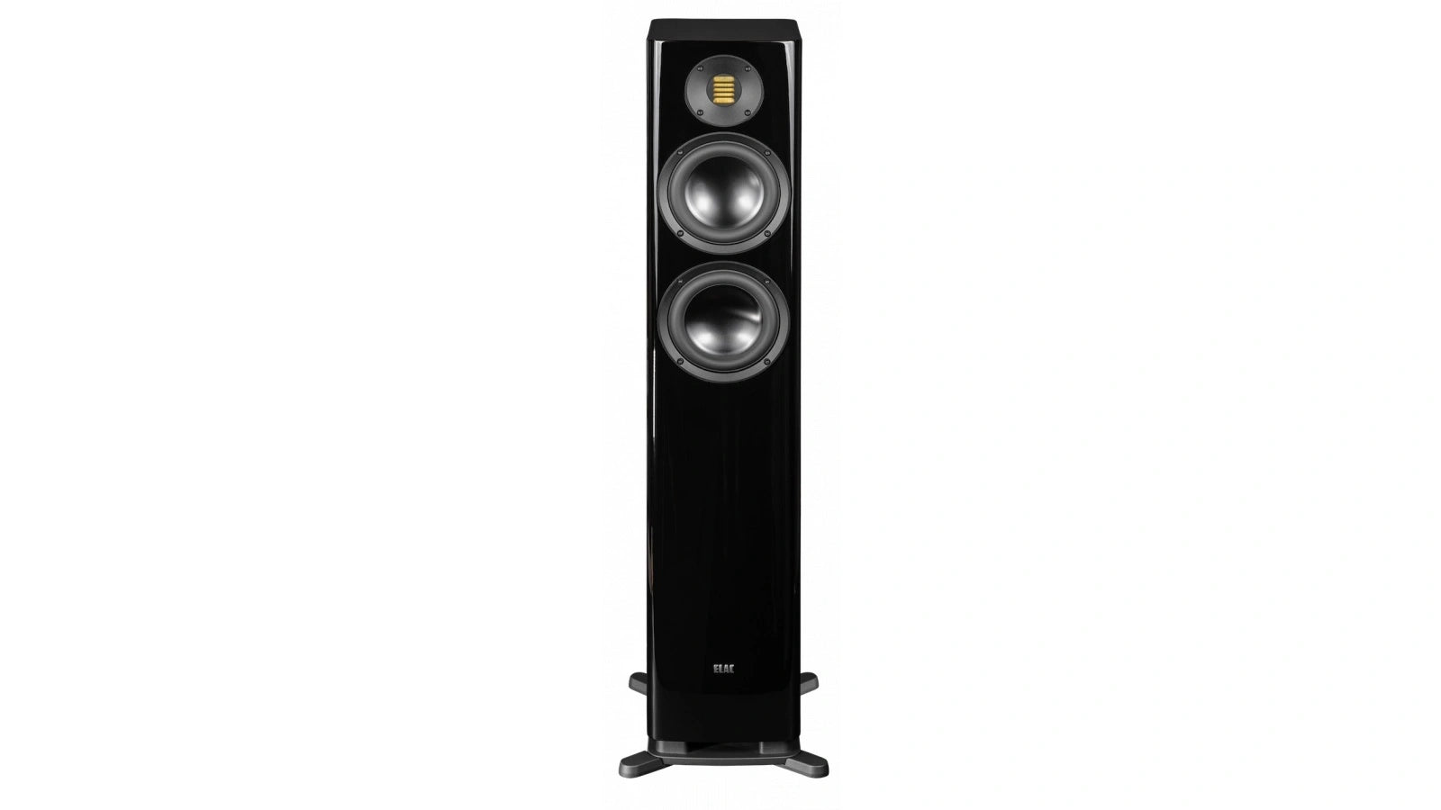 Elac Solano 2.0 Floorstand