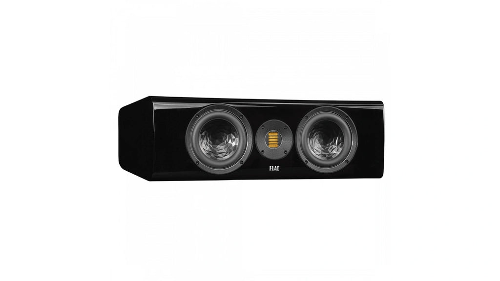 Elac Vela 2.0 Center Channel