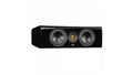 Elac Vela 2.0 Center Channel