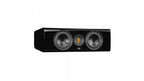 Elac Vela 2.0 Center Channel