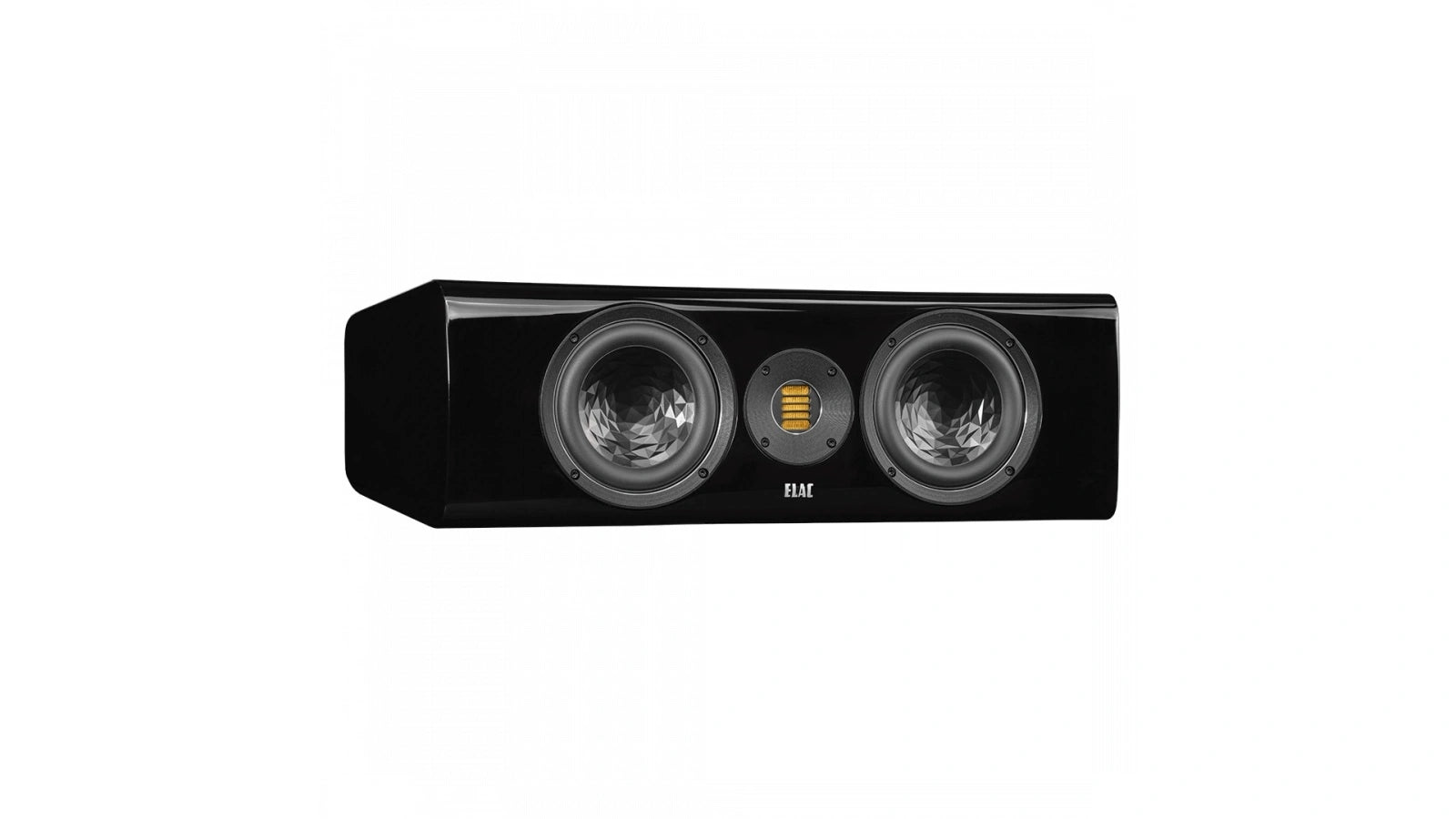 Elac Vela 2.0 Center Channel