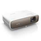 BenQ W2700i | 4K HDR Home Theater Projector with Android TV