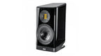 Elac Vela 2.0 Bookshelf Speaker