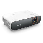 BenQ TK860i | 4K HDR 3300lm Home Theater Projector with Android TV