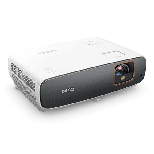 BenQ TK860i | 4K HDR 3300lm Home Theater Projector with Android TV