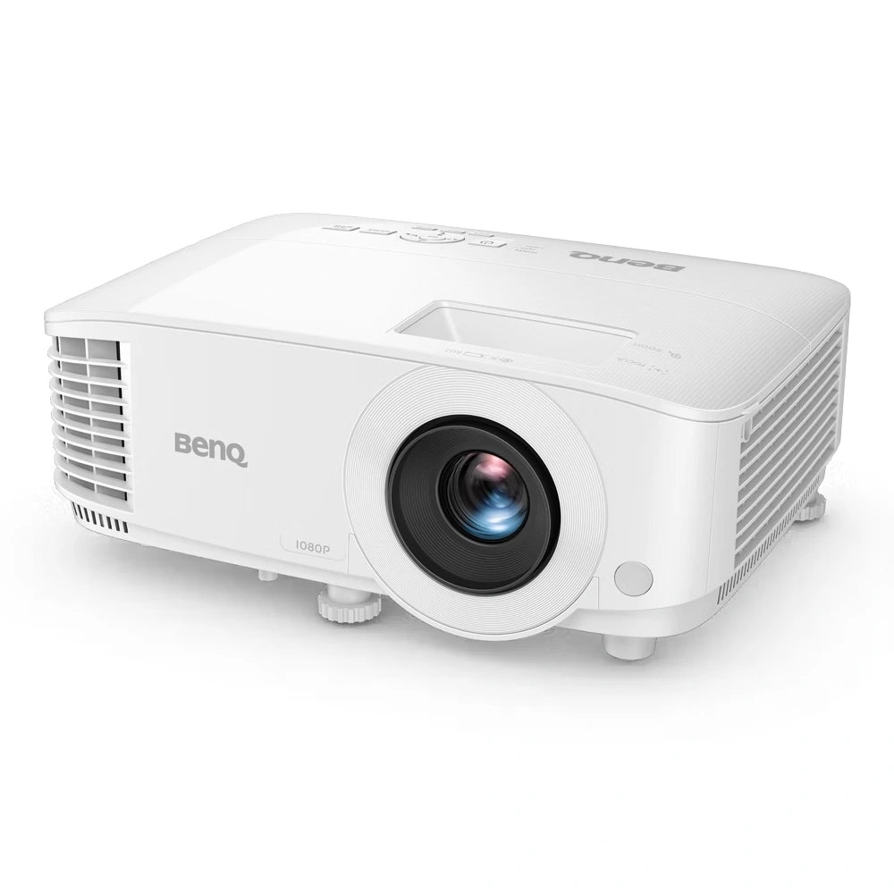 BenQ TH575 | 1080p 3800lm Home Theater Projector