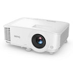 BenQ TH575 | 1080p 3800lm Home Theater Projector