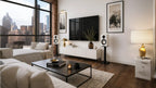 Elac Carina Bookshelf Speaker