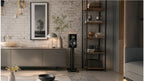 Elac Solano 2.0 Bookshelf Speaker