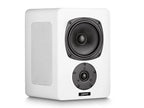 Miller & Kreisel® S300T Tripole® Speaker