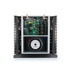 Tonewinner custom 2.0 1000W mono powerful home movie amplifier