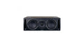 Elac UniFi Reference Center Channel