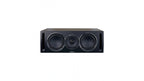 Elac UniFi Reference Center Channel