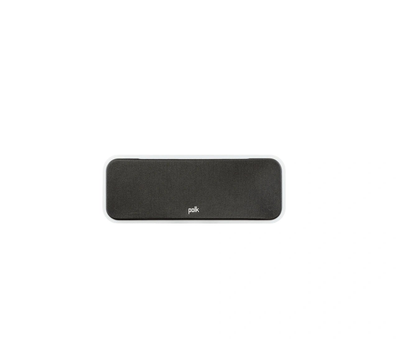 Polk Signature Elite ES30 High-Quality Center Channel Speaker