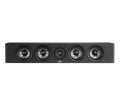 Polk Reserve R350 Premium slim Center Channel Speaker