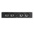Polk Reserve R350 Premium slim Center Channel Speaker