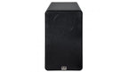 Elac Elegant Bookshelf Speaker