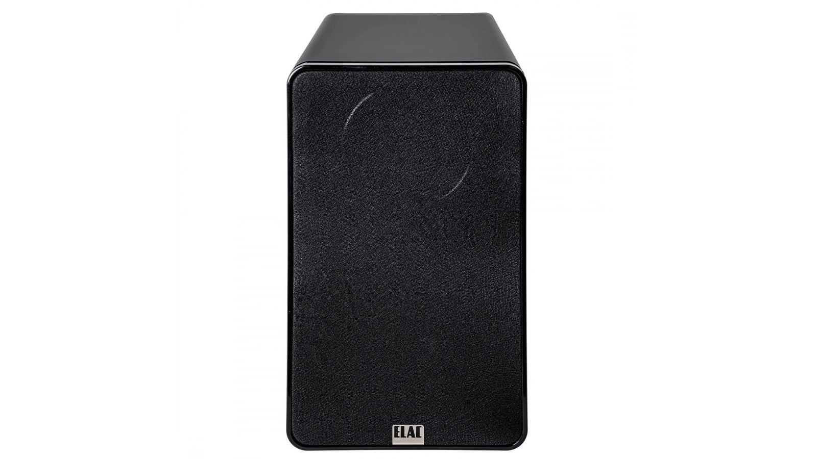 Elac Elegant Bookshelf Speaker