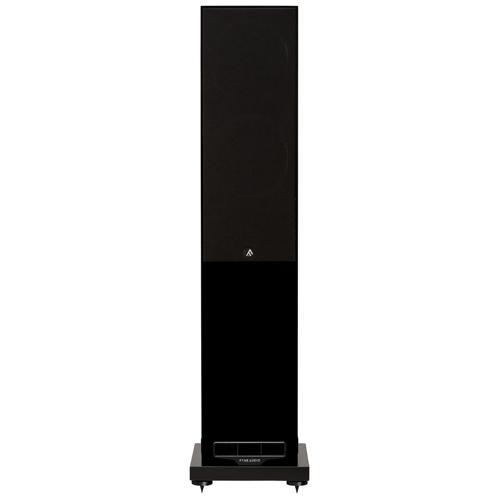 Fyne Audio F501S