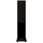 Fyne Audio F501S