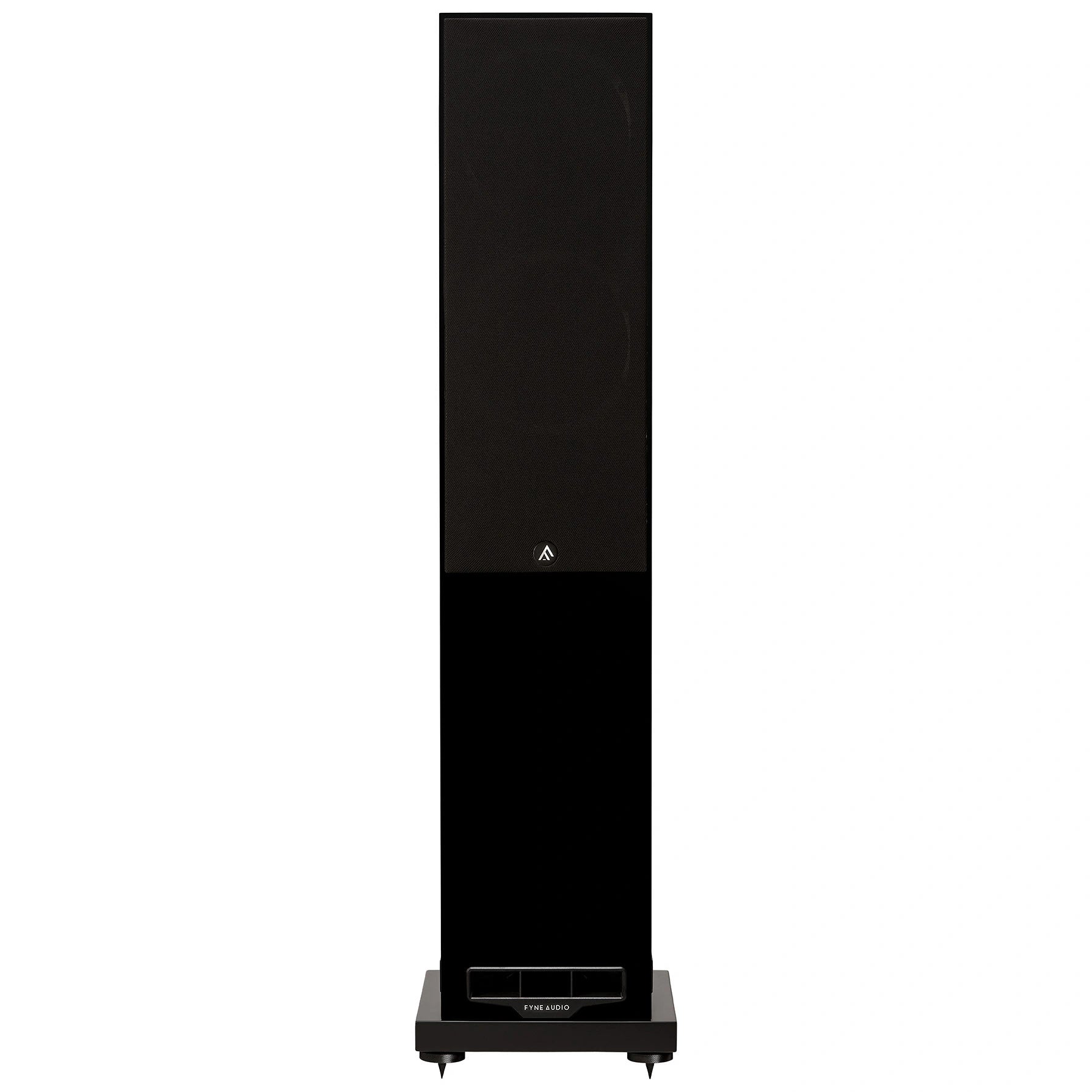 Fyne Audio F501S