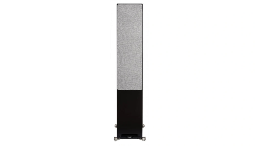 Elac Debut Reference Floorstand
