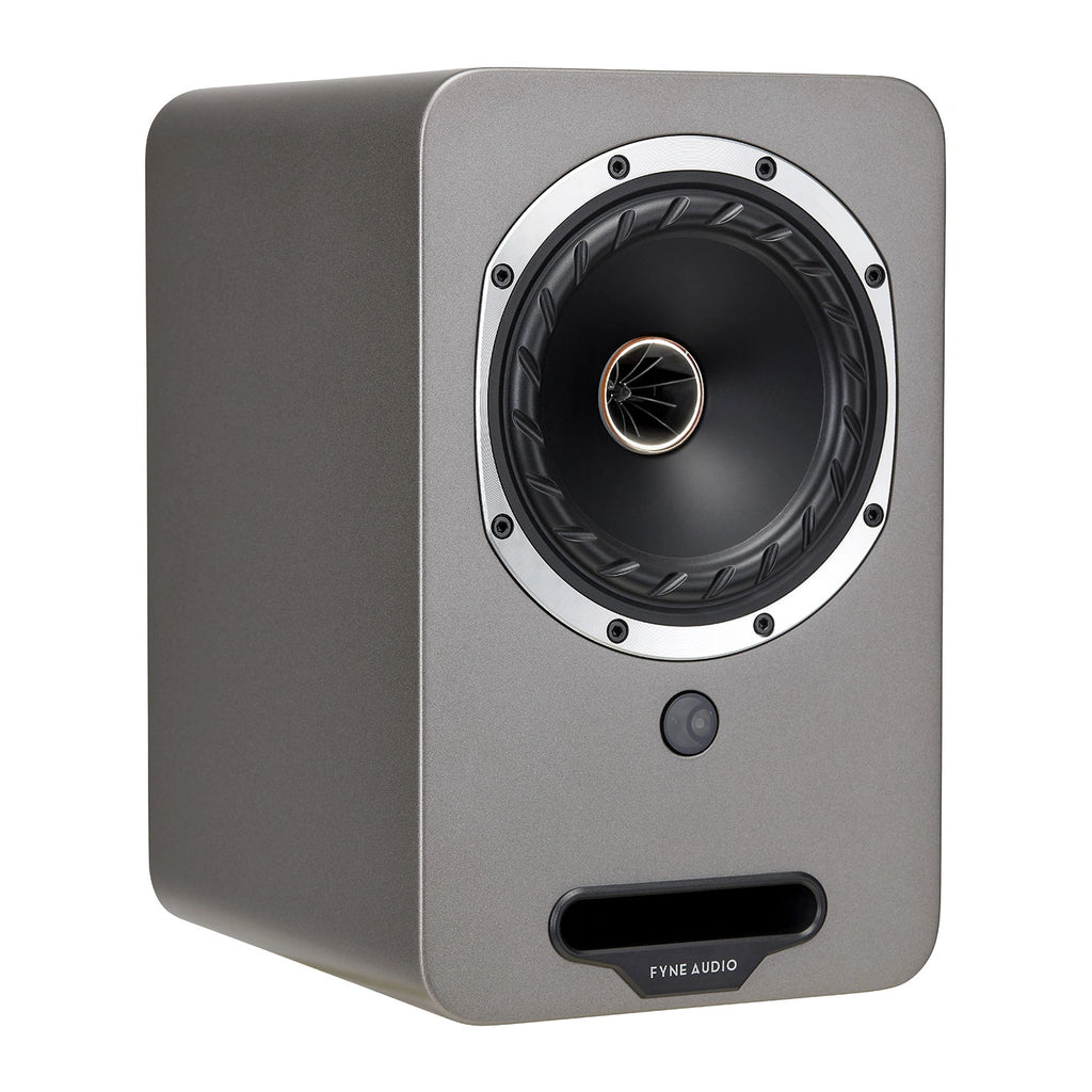 Fyne Audio Cubitt 5